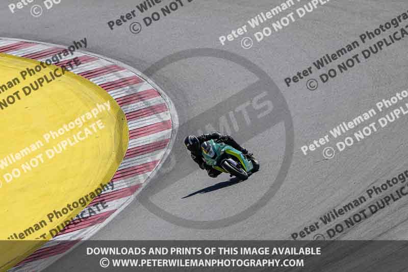 May 2023;May 2024;motorbikes;no limits;peter wileman photography;portimao;portugal;trackday digital images